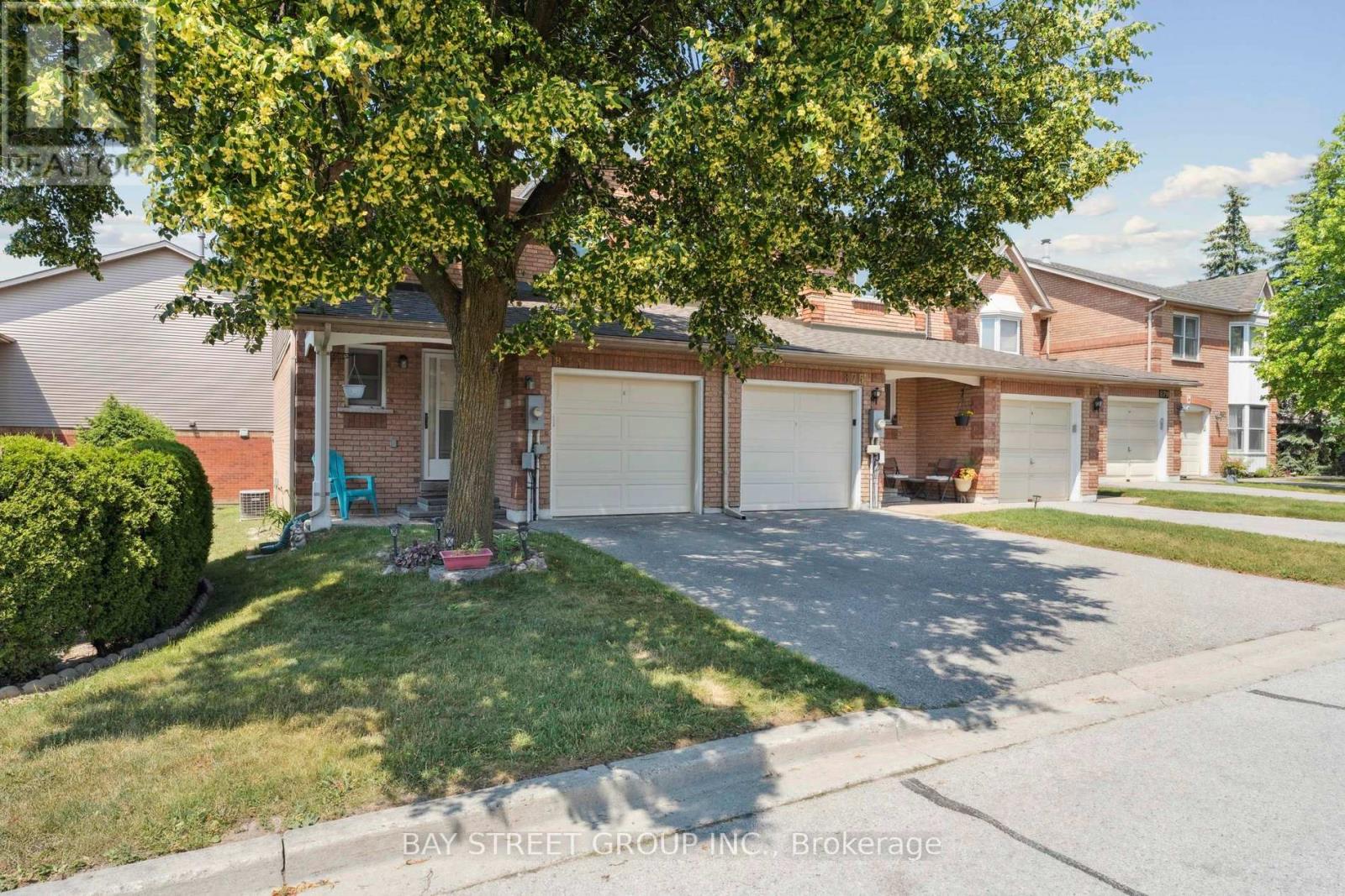 Property at 873 PLAYTER CRESCENT image 1
