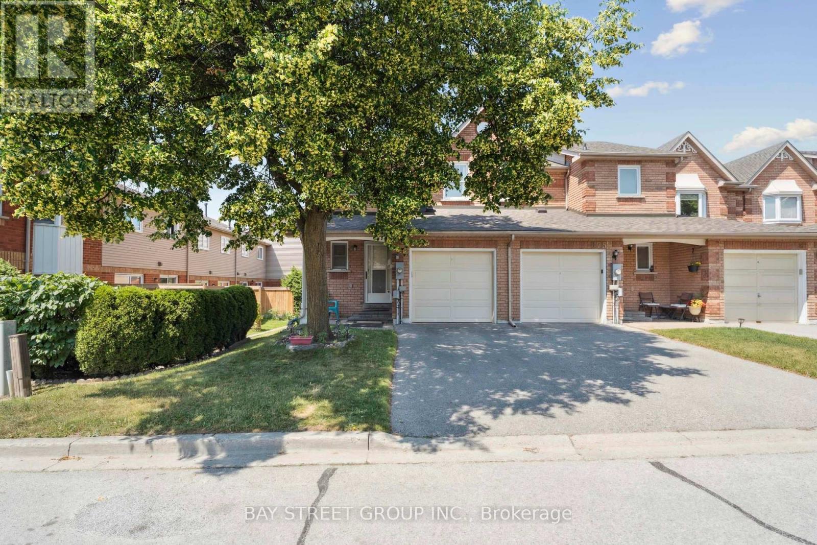 Property at 873 PLAYTER CRESCENT image 2