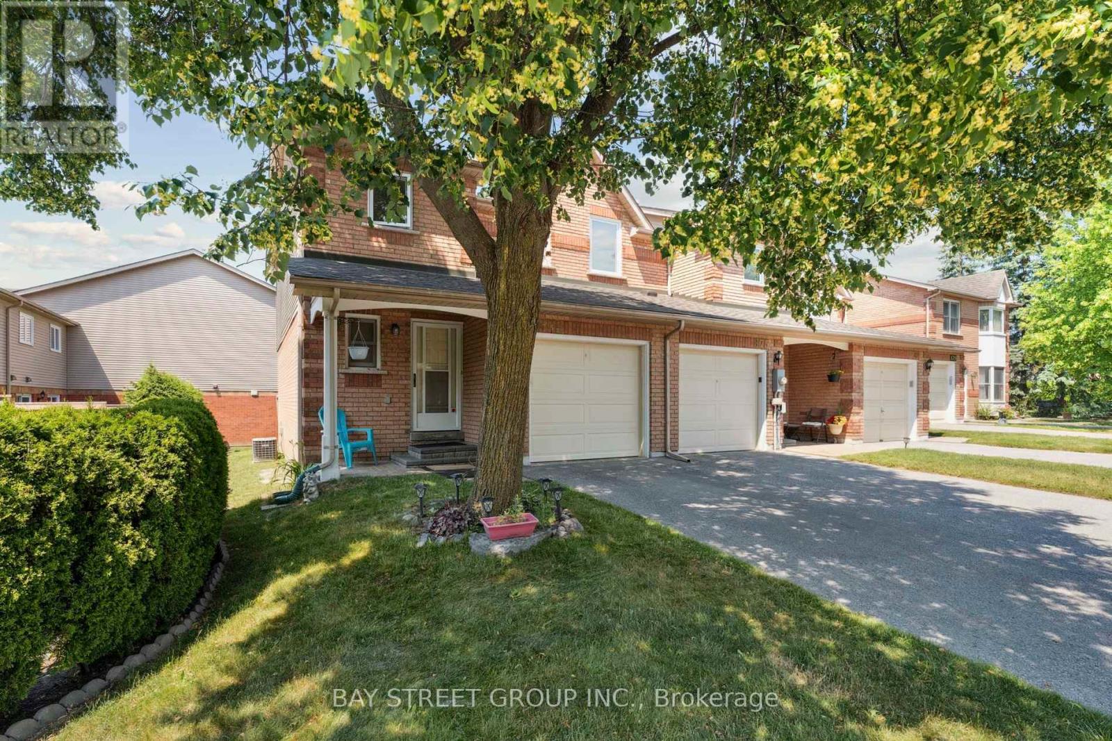 Property at 873 PLAYTER CRESCENT image 3