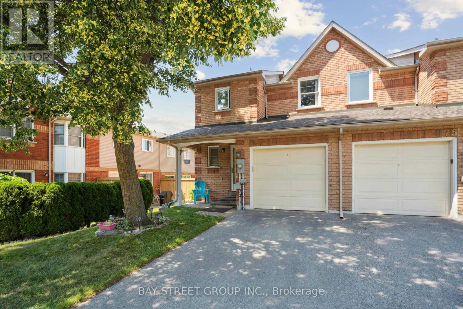 Property at 873 PLAYTER CRESCENT image 4