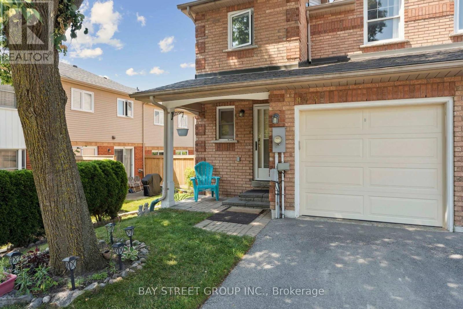 Property at 873 PLAYTER CRESCENT image 5