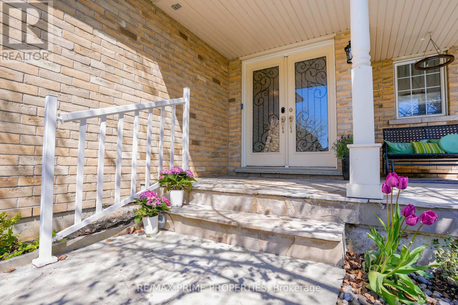 Property at 54 VITLOR DRIVE image 2