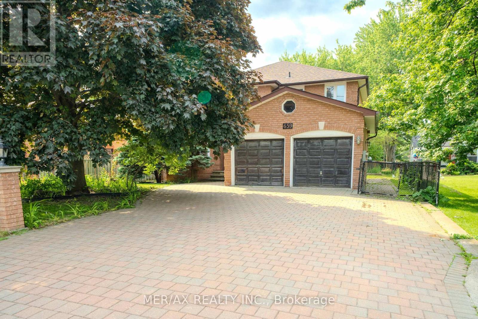 Property at 659 SIXTEENTH AVENUE image 1
