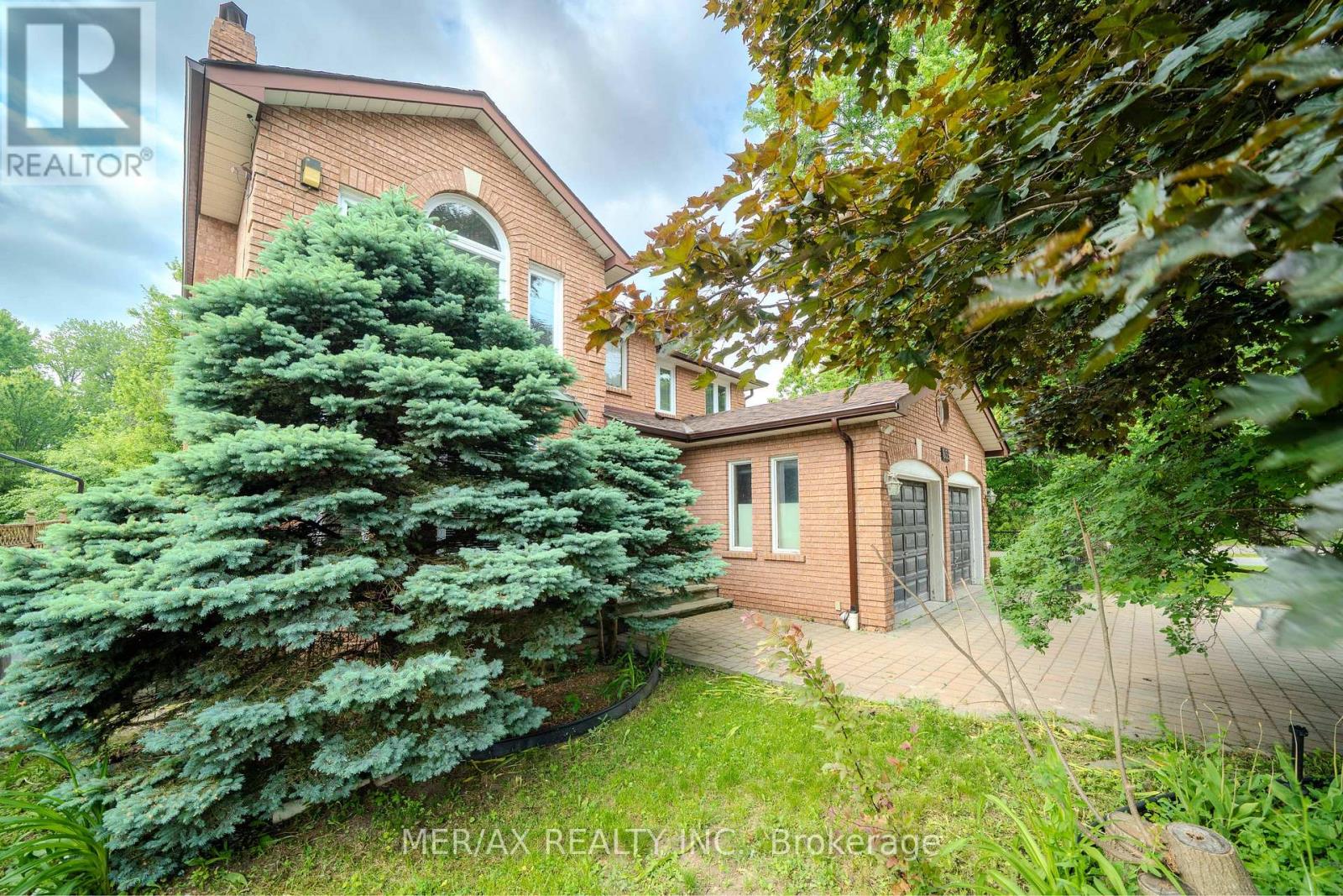 Property at 659 SIXTEENTH AVENUE image 3