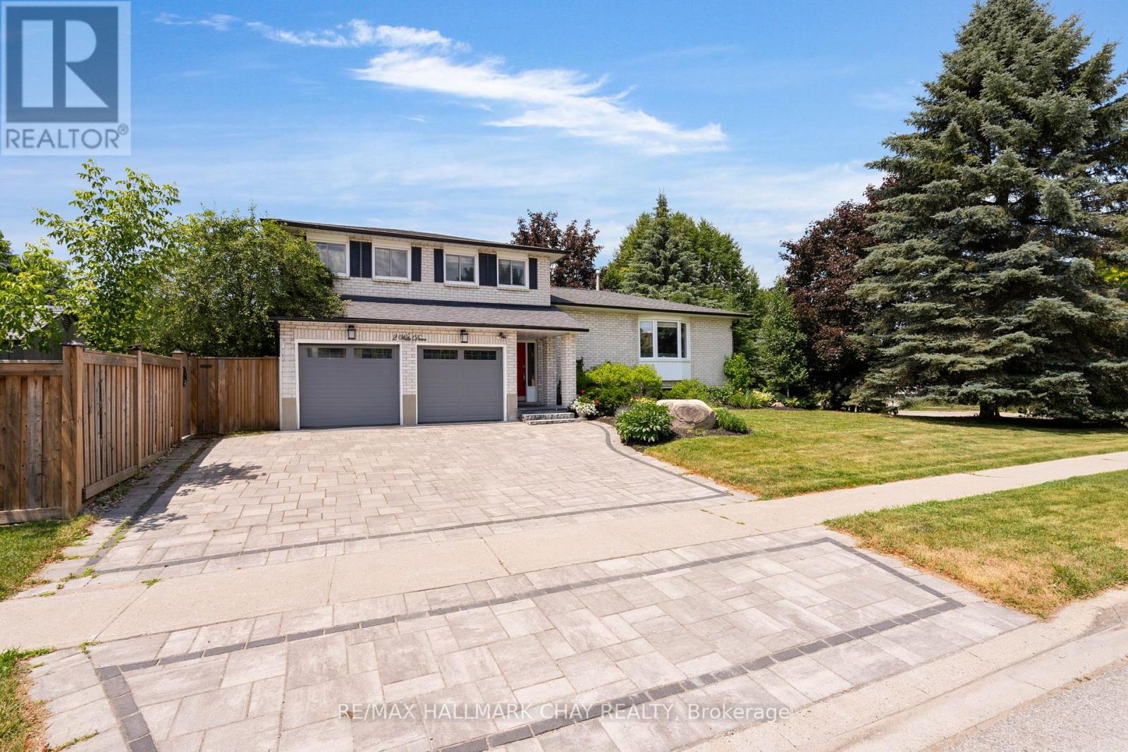 Property at 2 WILLIS DRIVE image 1