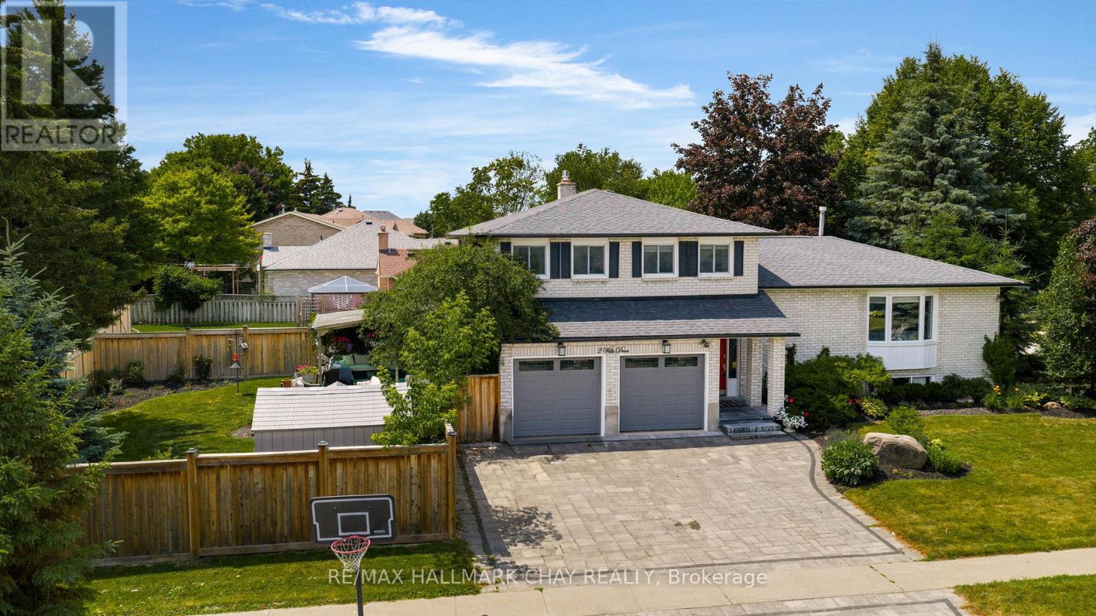 Property at 2 WILLIS DRIVE image 2