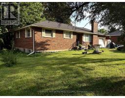 6531 KING ROAD, King, Ontario