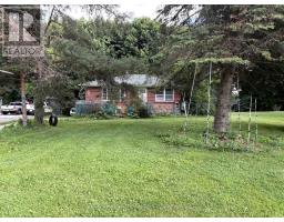 6465 KING ROAD, King, Ontario