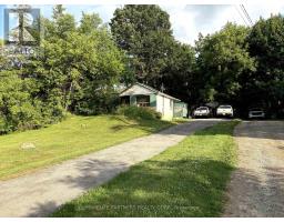 6459 KING ROAD, King, Ontario