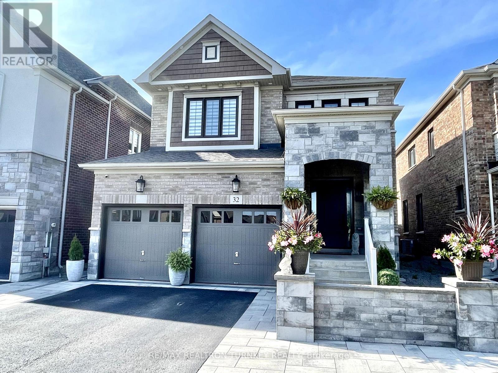 Property at 32 DEER PASS ROAD image 1