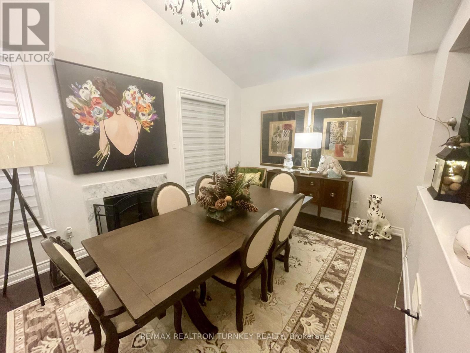 Property at 32 DEER PASS ROAD image 2