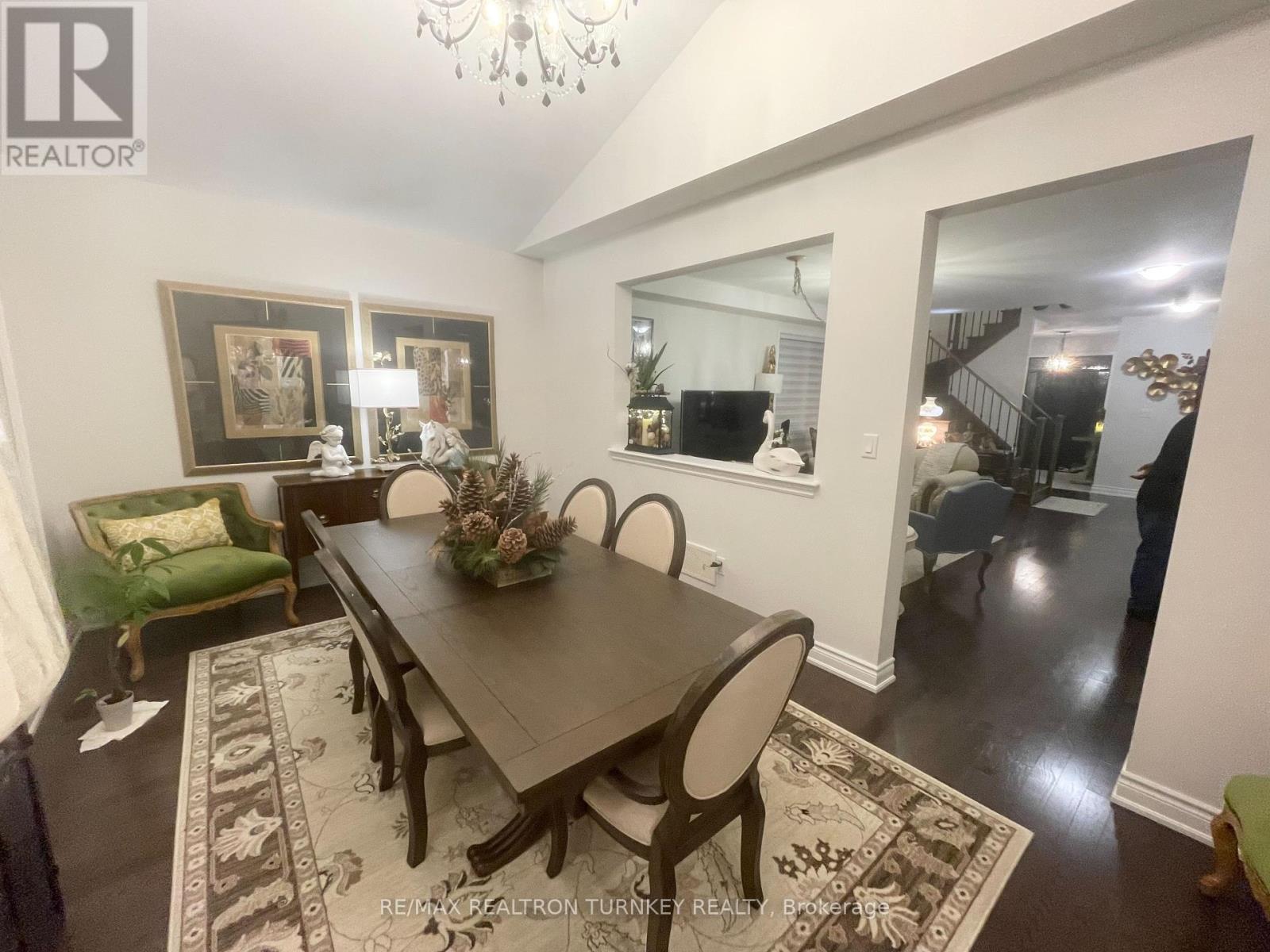 Property at 32 DEER PASS ROAD image 3