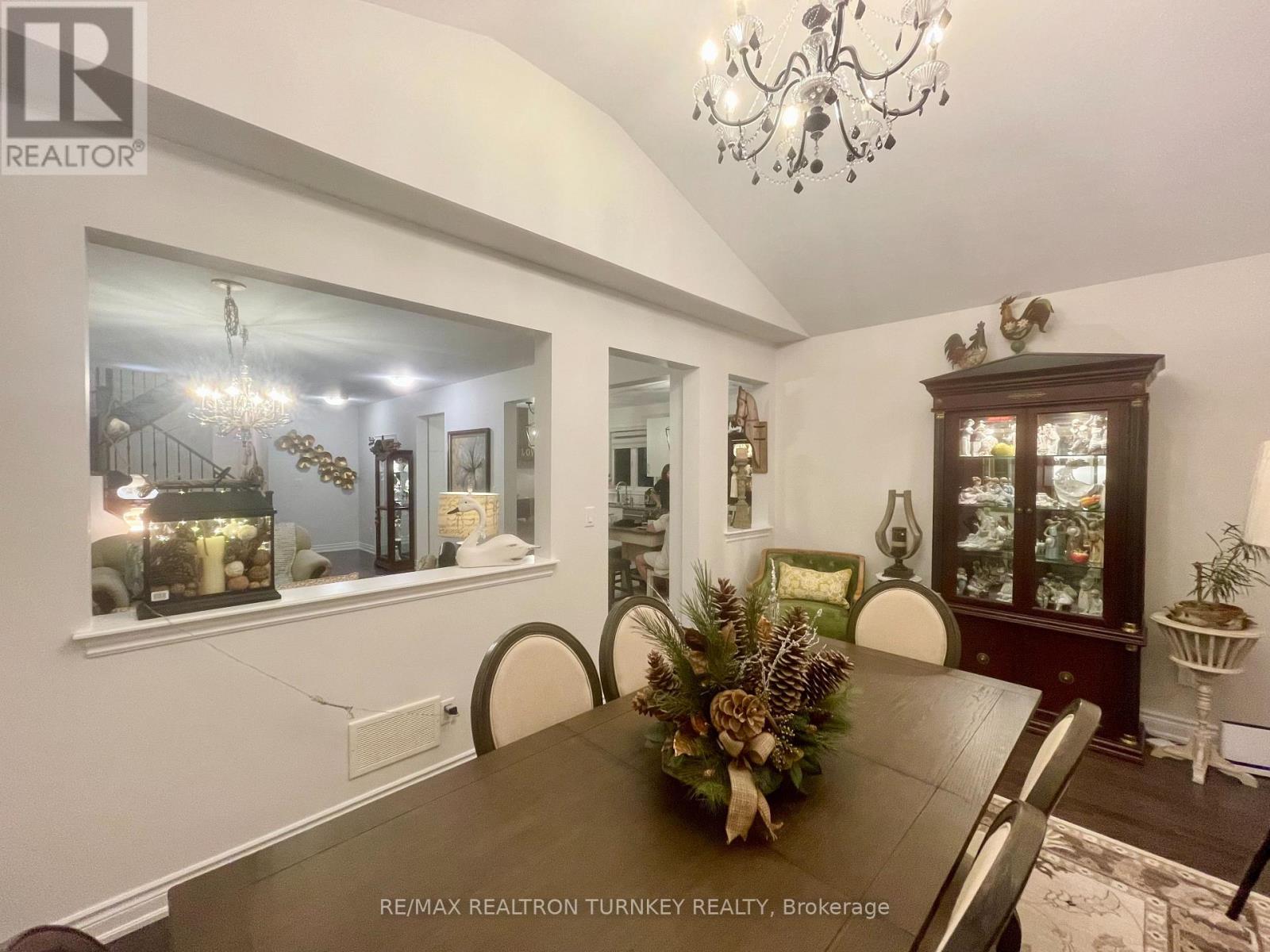 Property at 32 DEER PASS ROAD image 4
