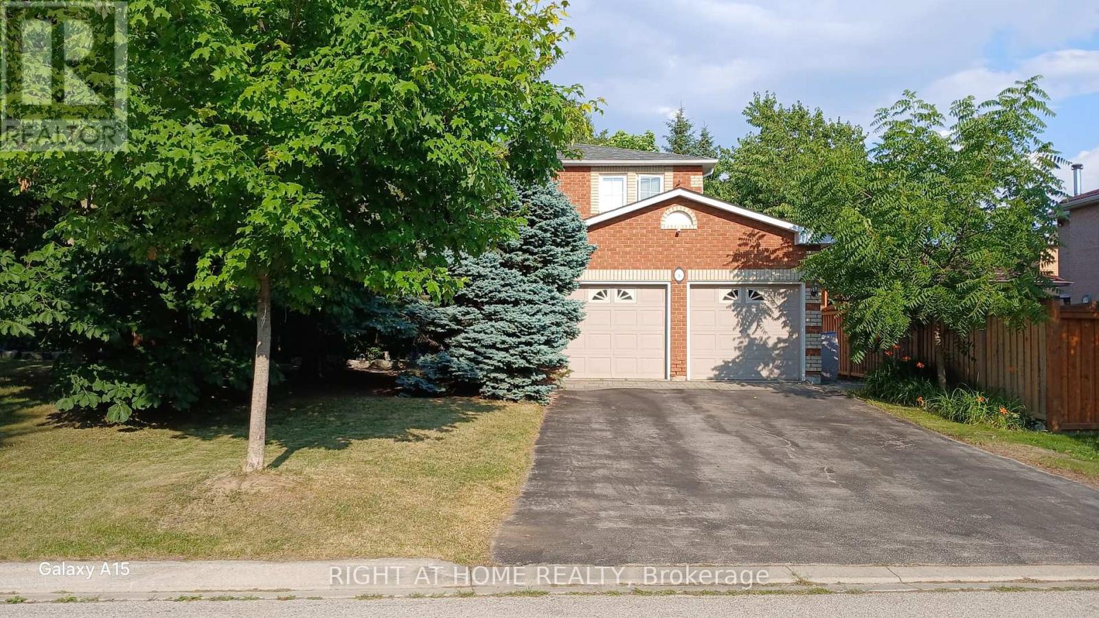 Property at 6 COLDSTREAM CRESCENT image 1