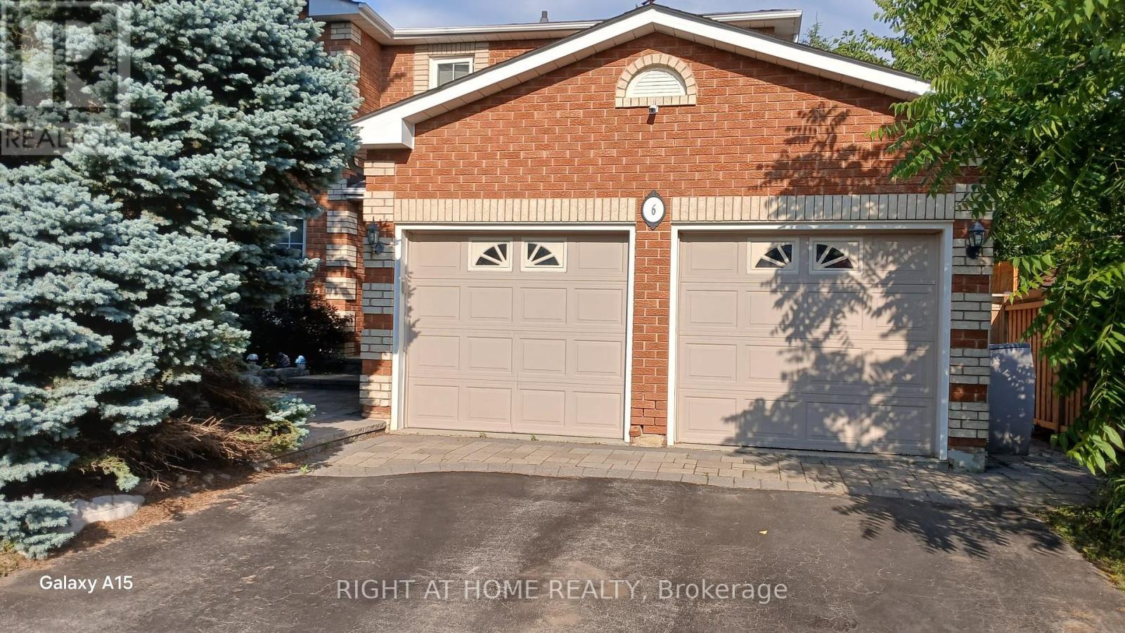 Property at 6 COLDSTREAM CRESCENT image 2