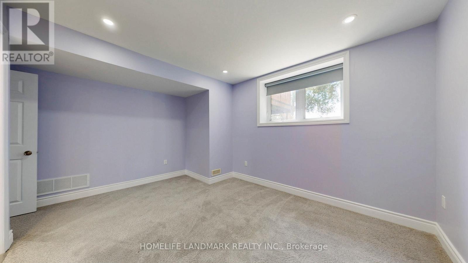 1662 Lakeshore Drive, Ramara, Ontario  L0K 1B0 - Photo 28 - S12264453