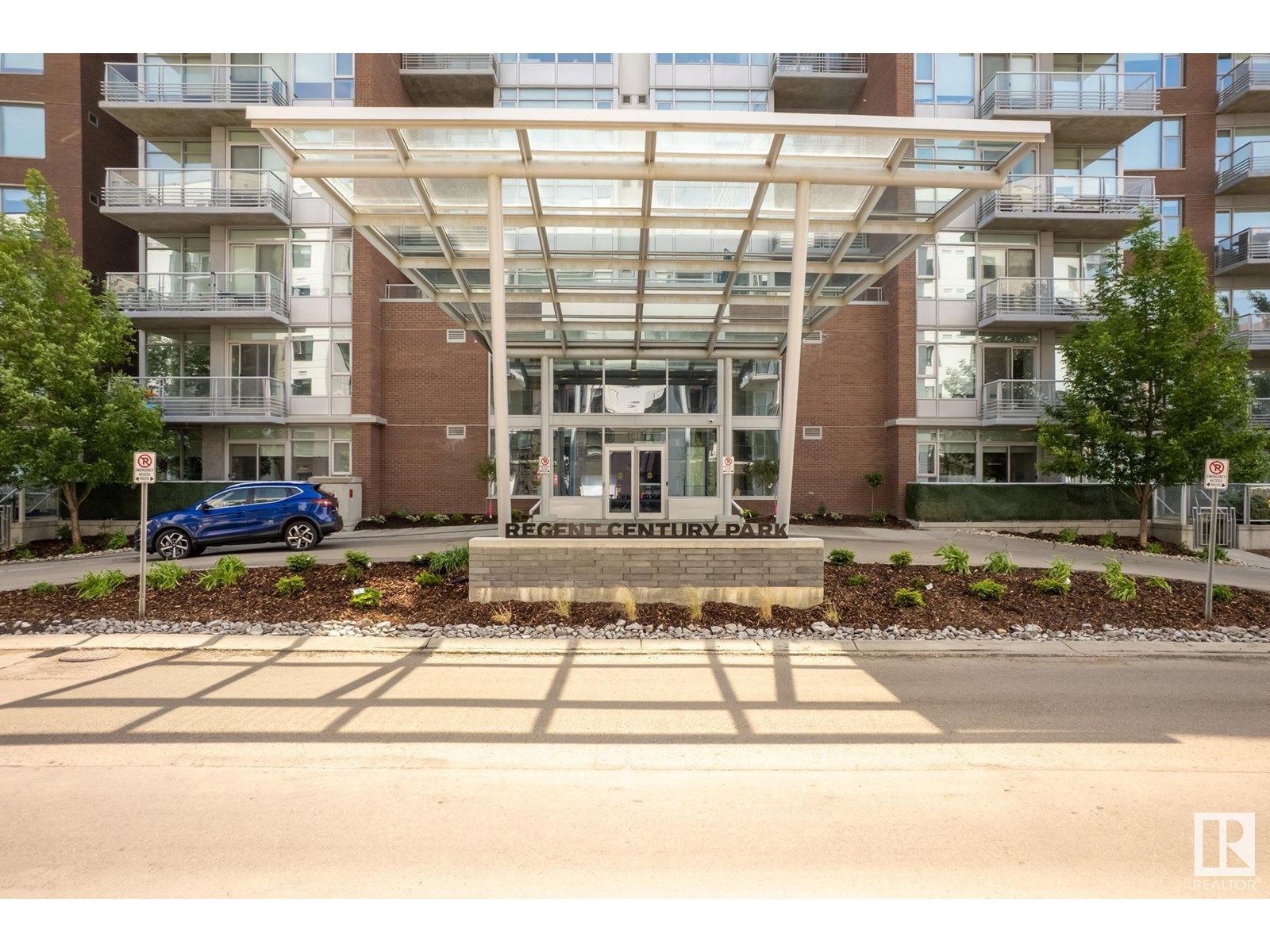 Property at #108, 2612 109 ST NW image 1