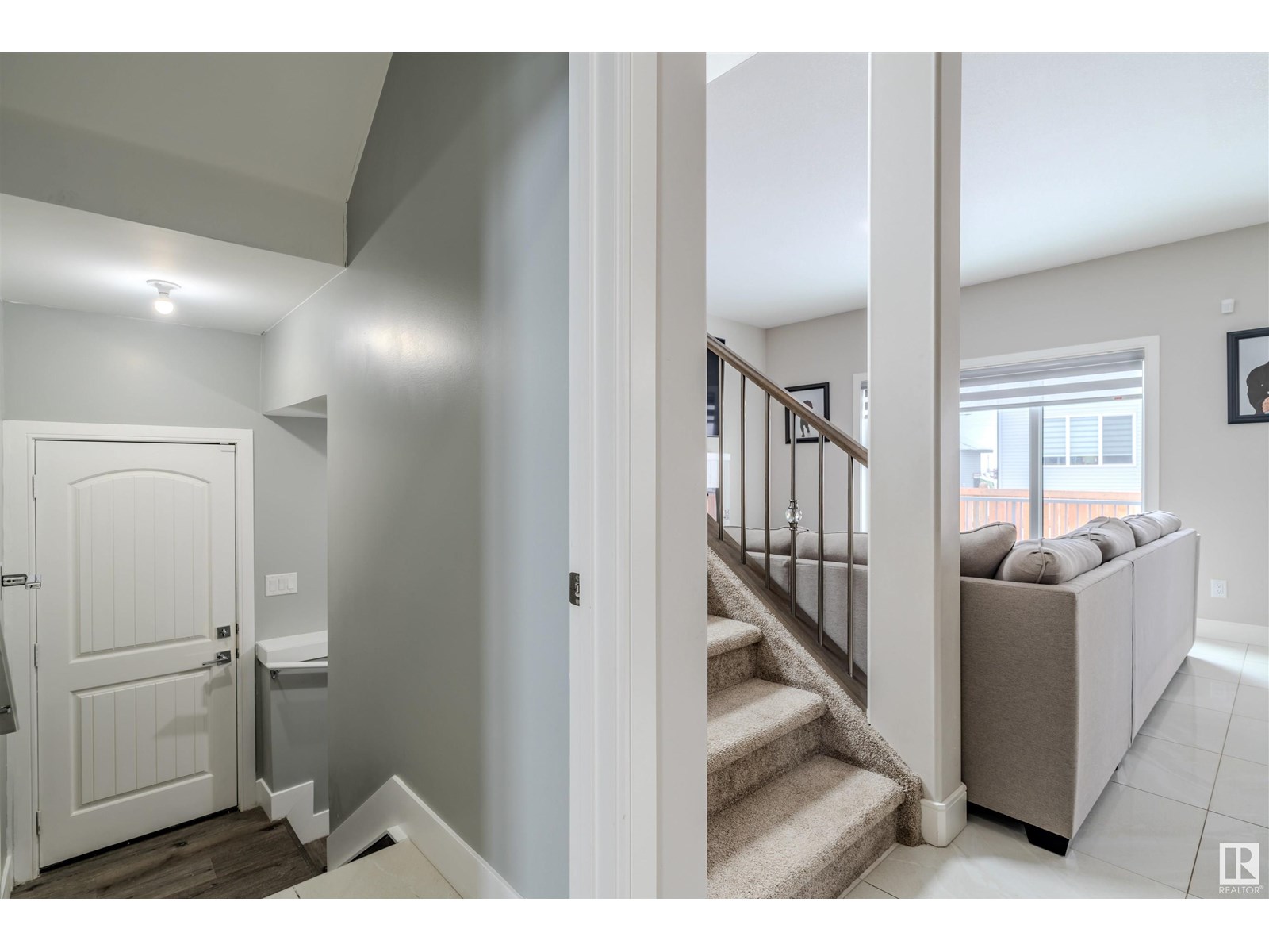 Property at 1492 25 Street NW image 3