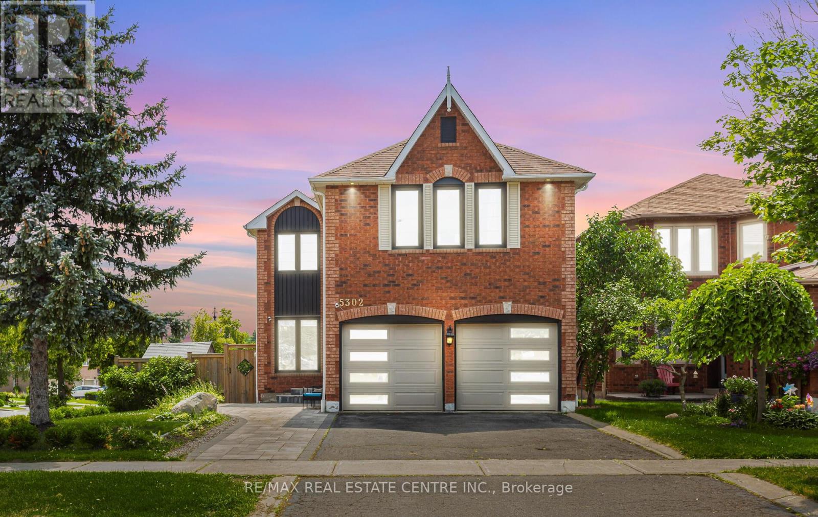 Property at 5302 LISMIC BOULEVARD image 1