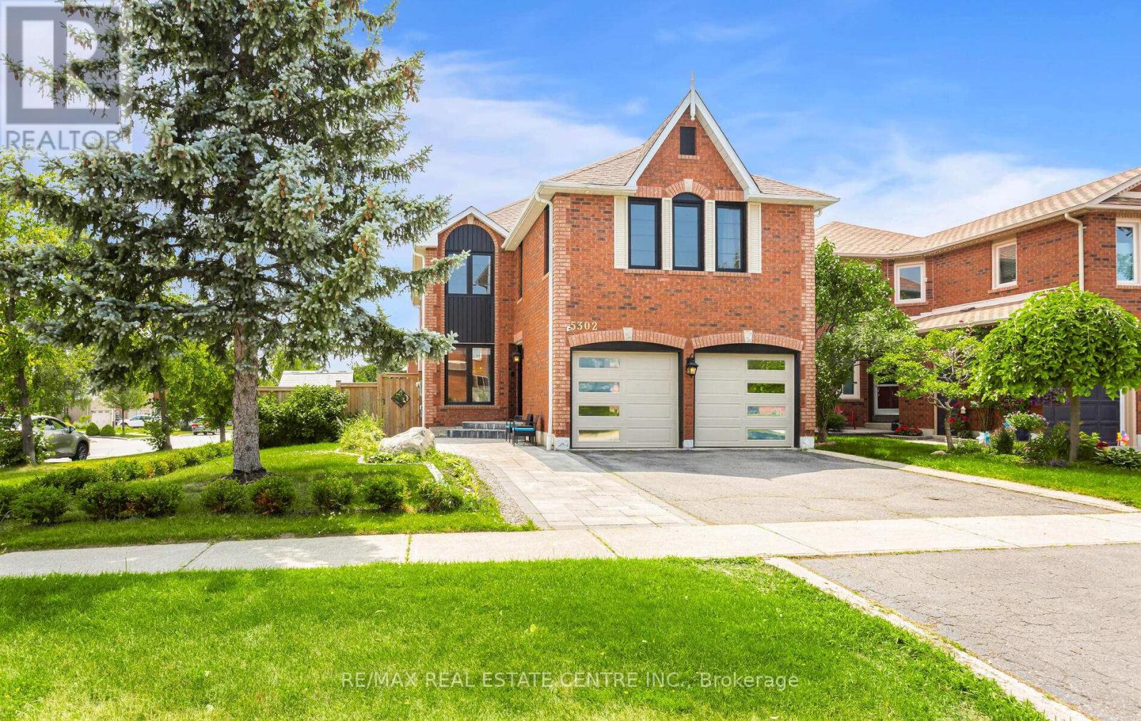 Property at 5302 LISMIC BOULEVARD image 2