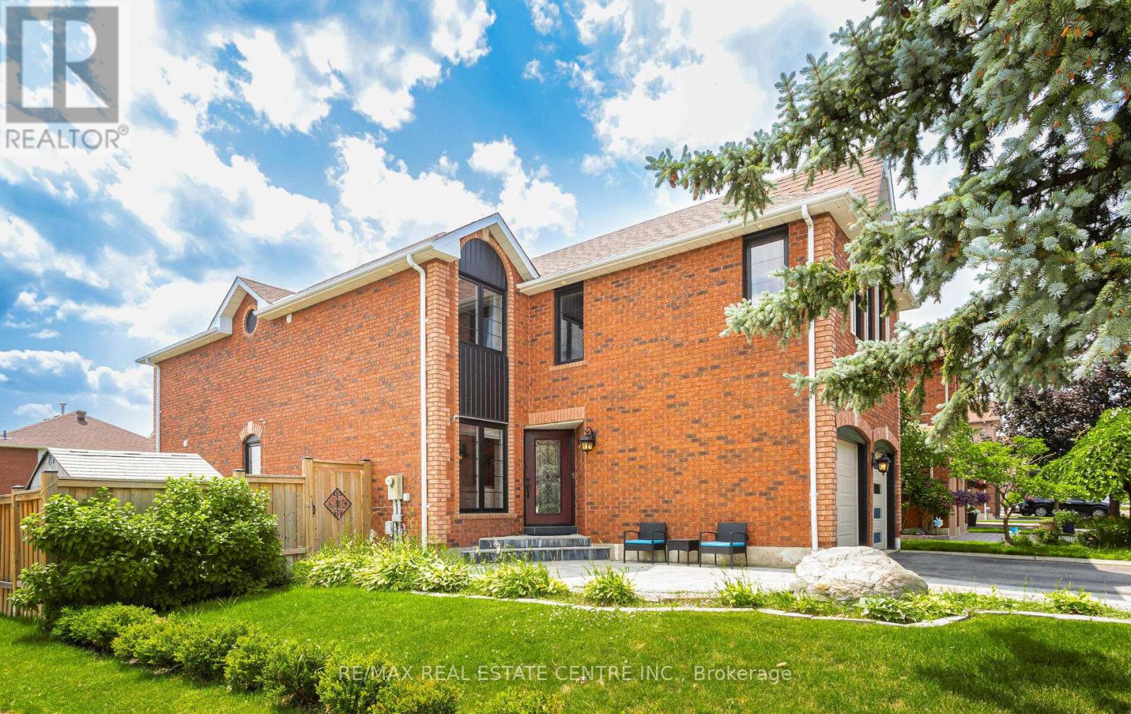 Property at 5302 LISMIC BOULEVARD image 3