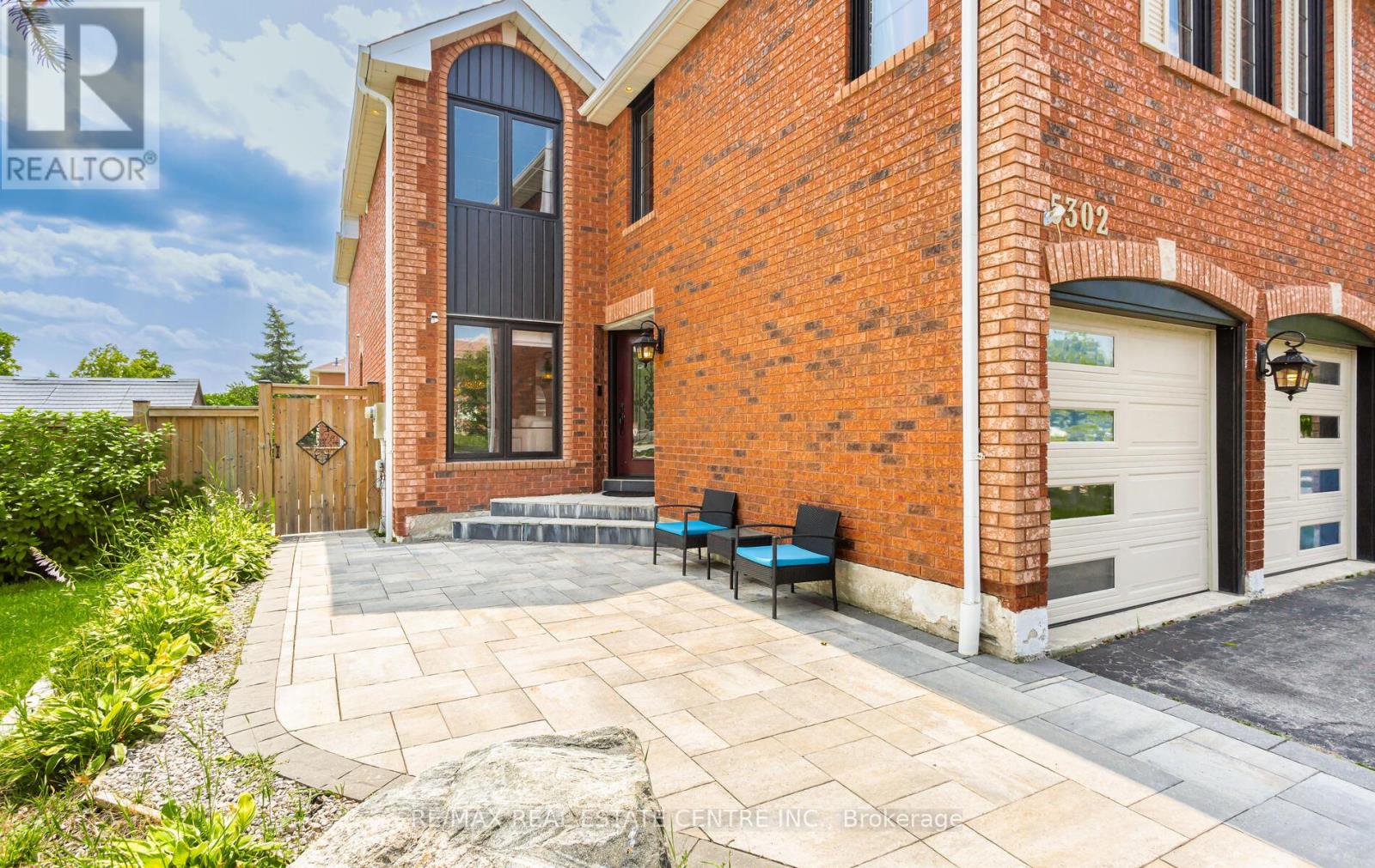 Property at 5302 LISMIC BOULEVARD image 4