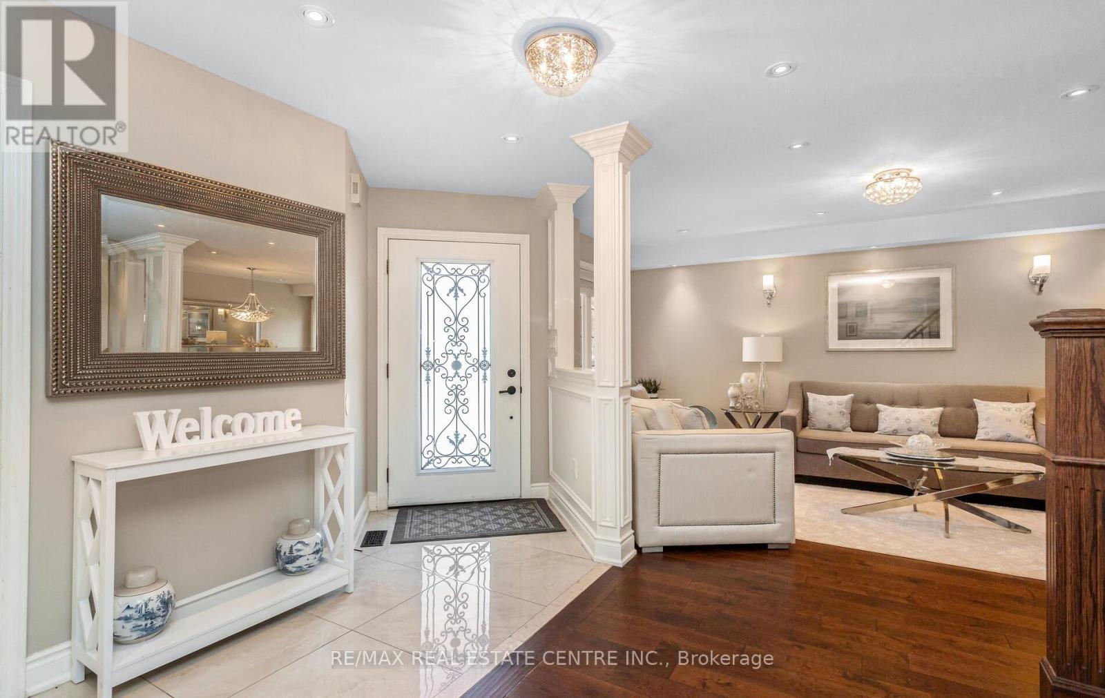 Property at 5302 LISMIC BOULEVARD image 5