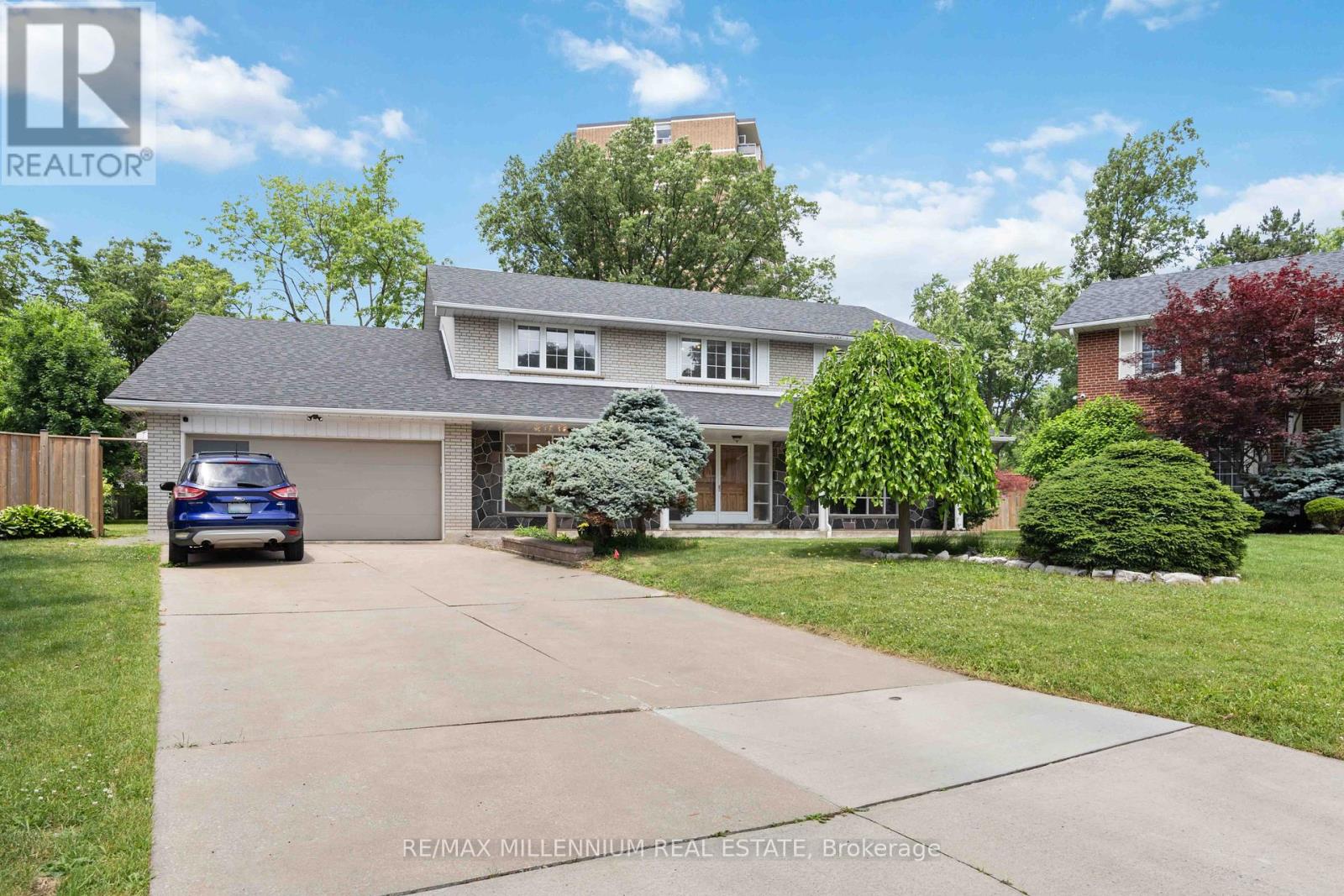 Property at 22 RICHDALE COURT image 1
