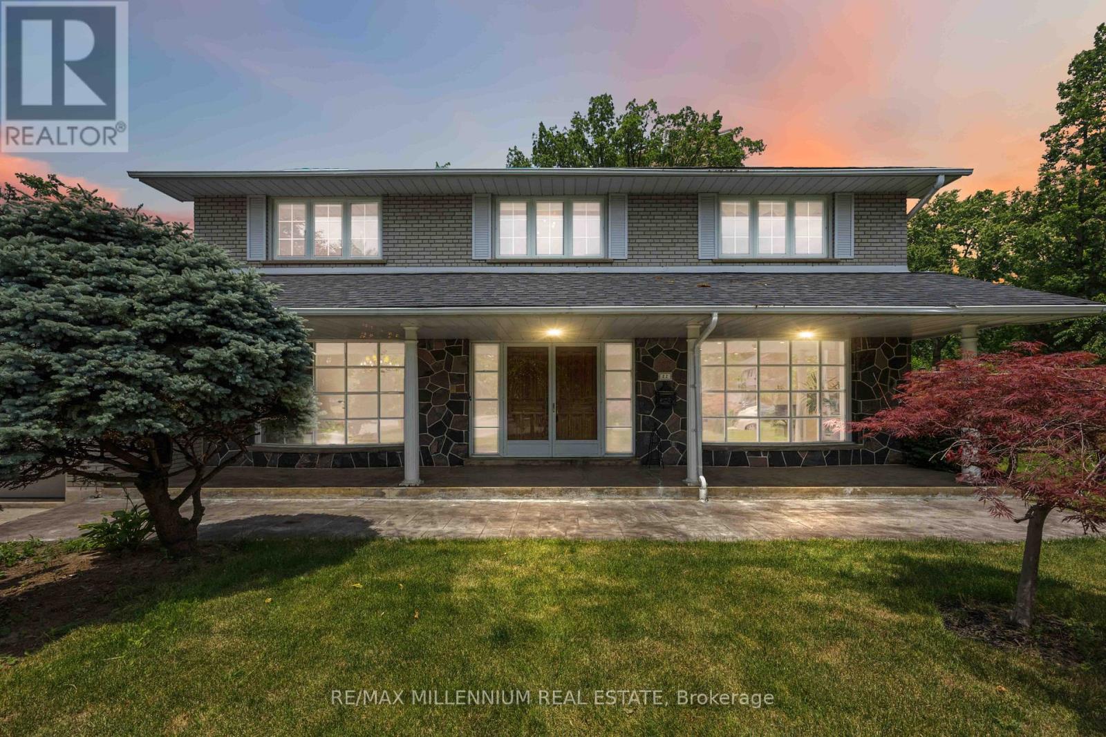 Property at 22 RICHDALE COURT image 2