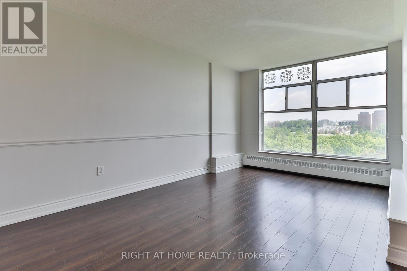 909 - 335 Driftwood Avenue, Toronto (Black Creek), Ontario  M3N 2P3 - Photo 13 - W12264366