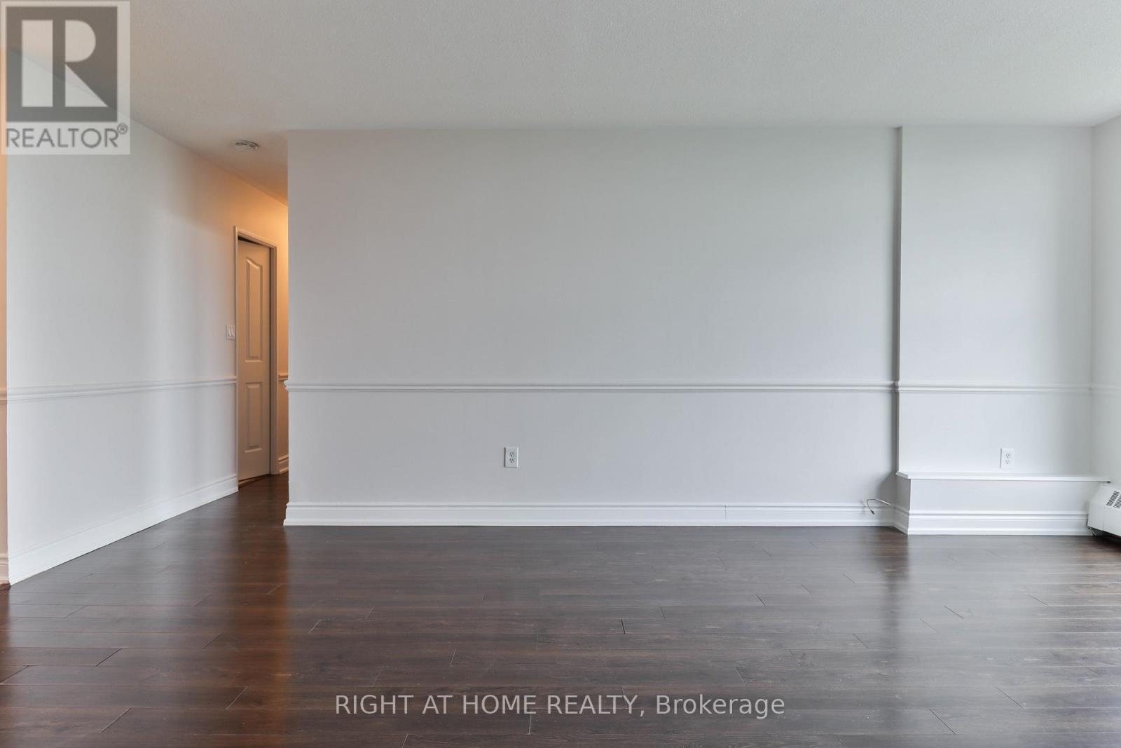 909 - 335 Driftwood Avenue, Toronto (Black Creek), Ontario  M3N 2P3 - Photo 14 - W12264366