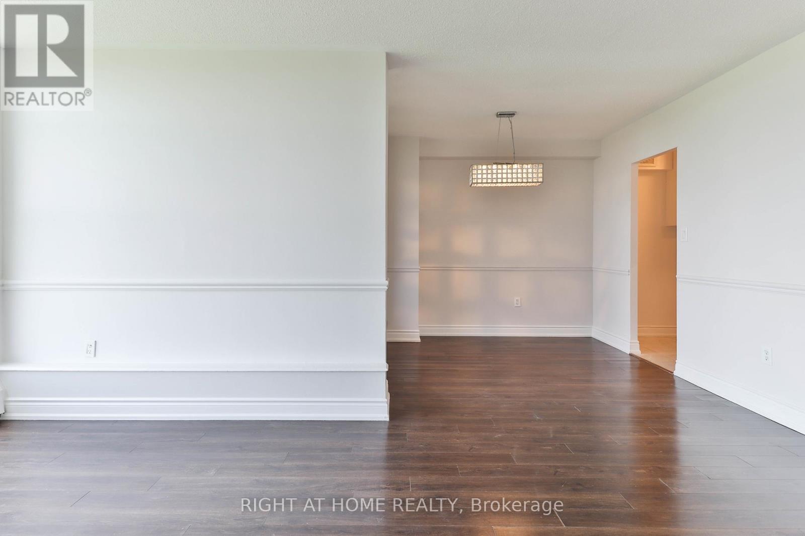 909 - 335 Driftwood Avenue, Toronto (Black Creek), Ontario  M3N 2P3 - Photo 15 - W12264366