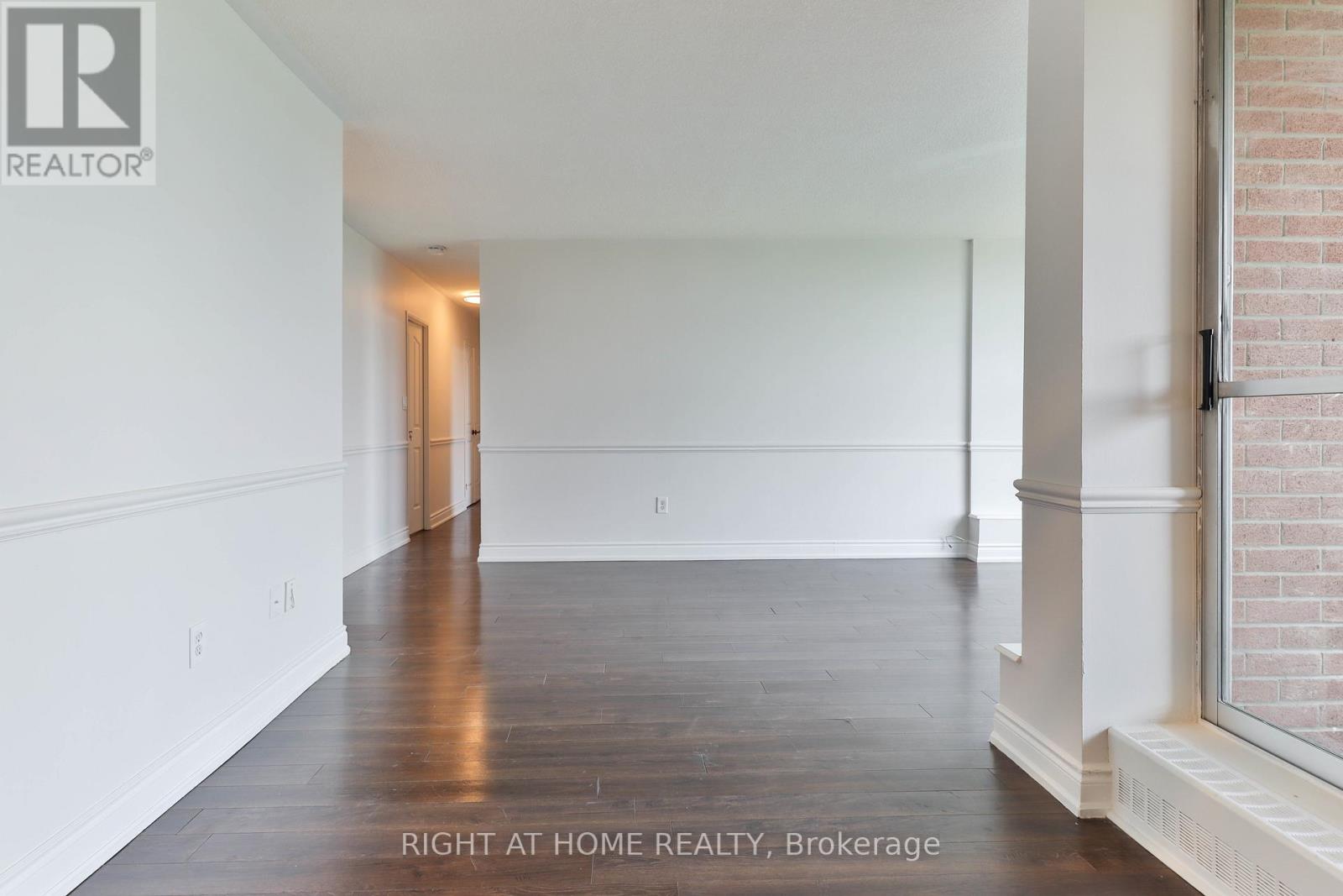 909 - 335 Driftwood Avenue, Toronto (Black Creek), Ontario  M3N 2P3 - Photo 17 - W12264366