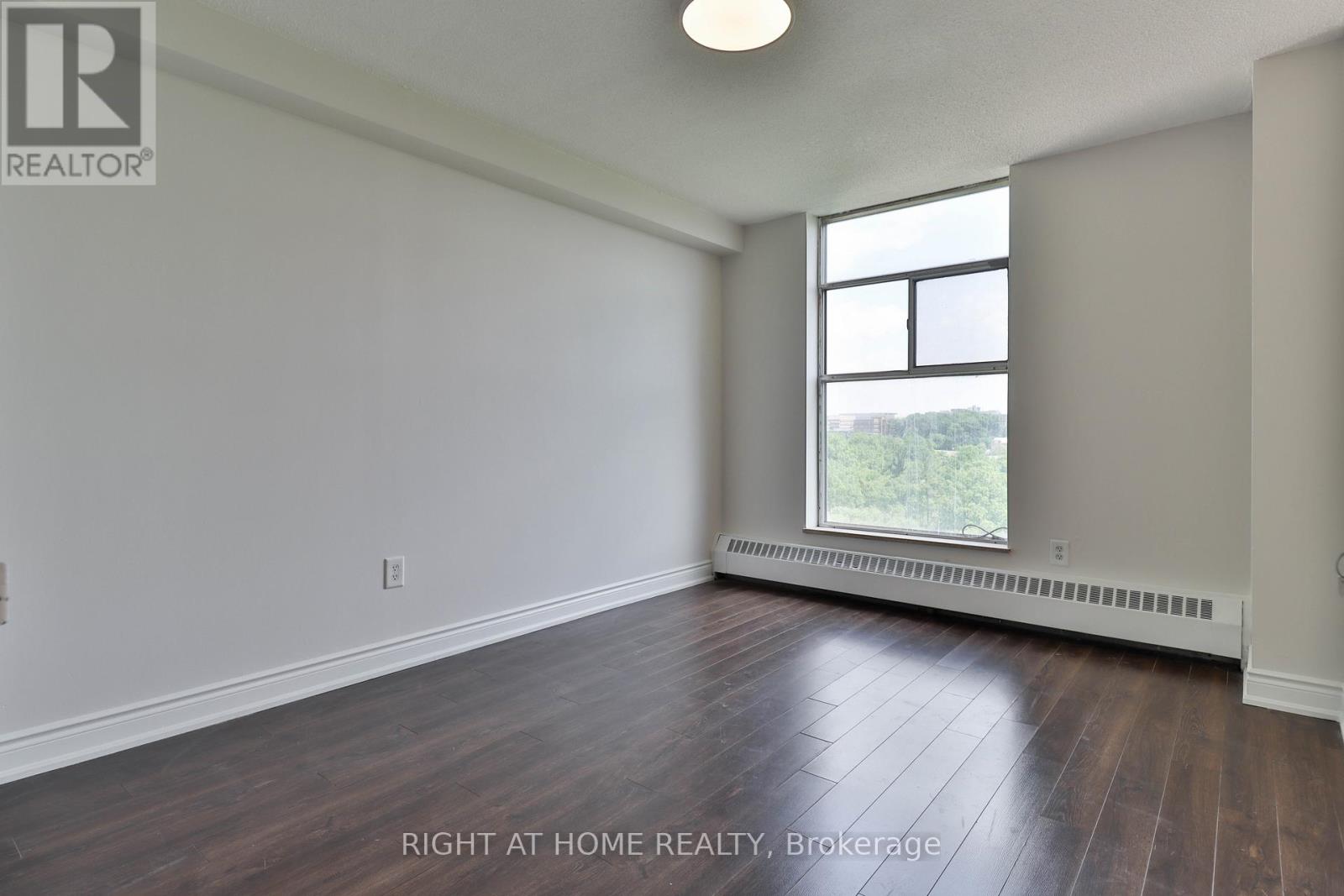 909 - 335 Driftwood Avenue, Toronto (Black Creek), Ontario  M3N 2P3 - Photo 19 - W12264366