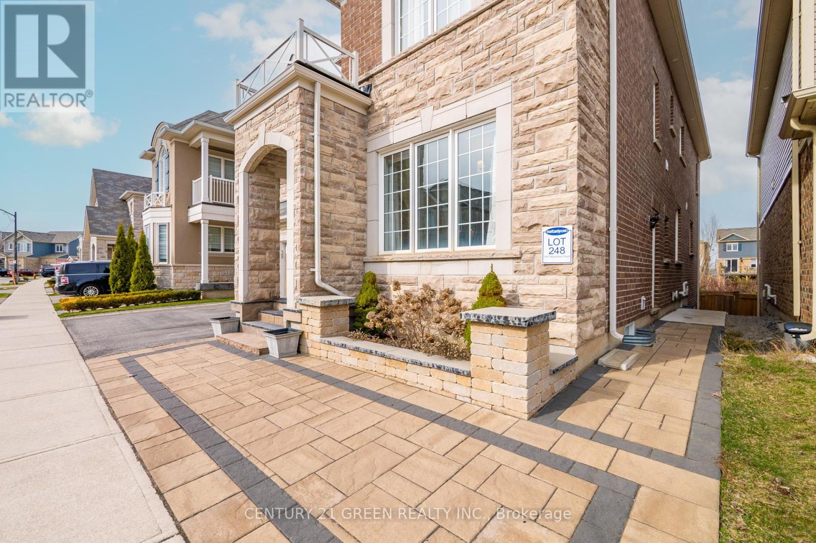 Property at 1187 MCEACHERN COURT image 2