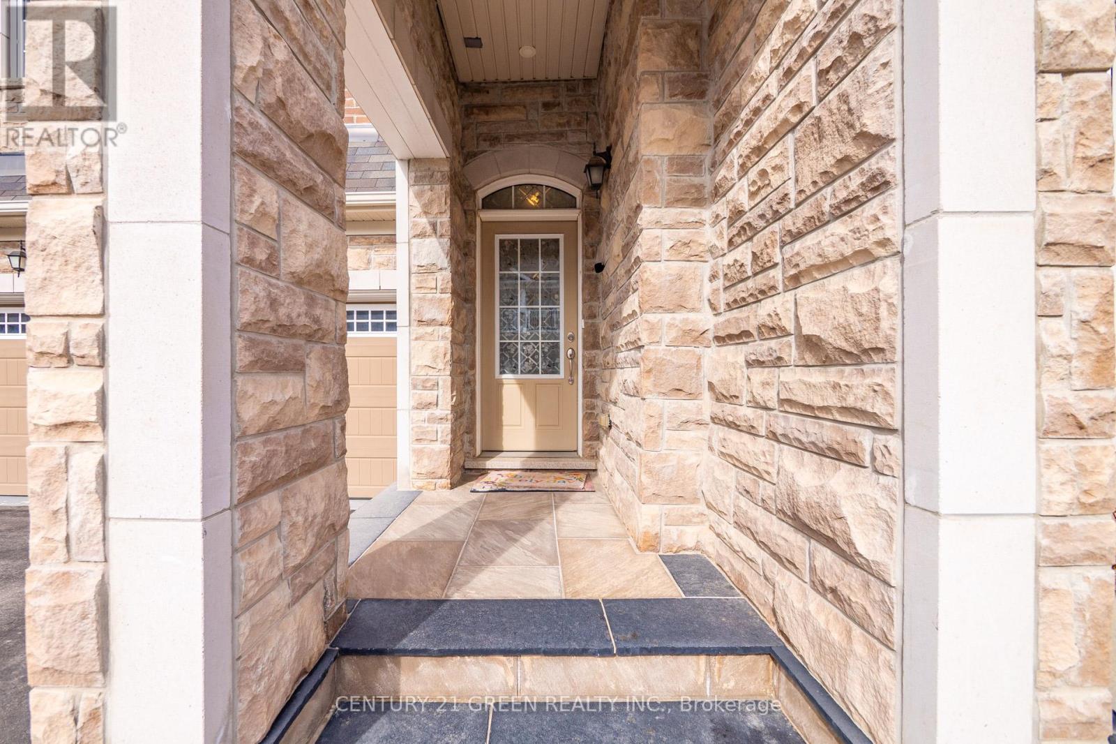 Property at 1187 MCEACHERN COURT image 4