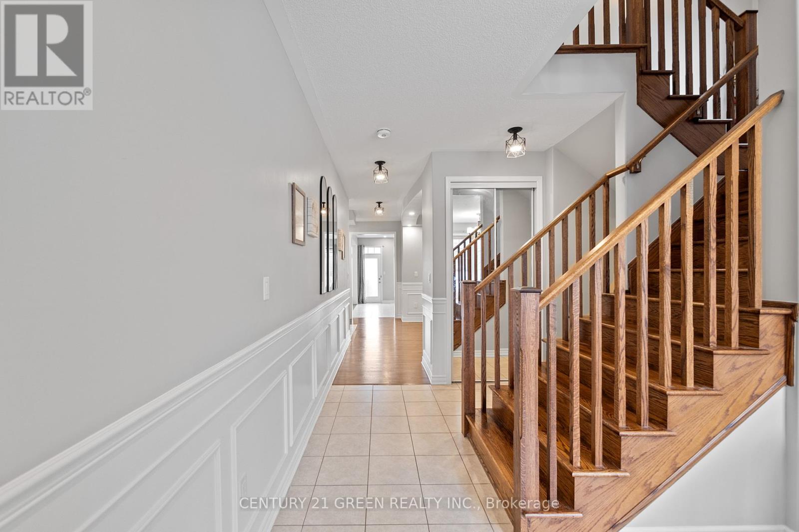 Property at 1187 MCEACHERN COURT image 5