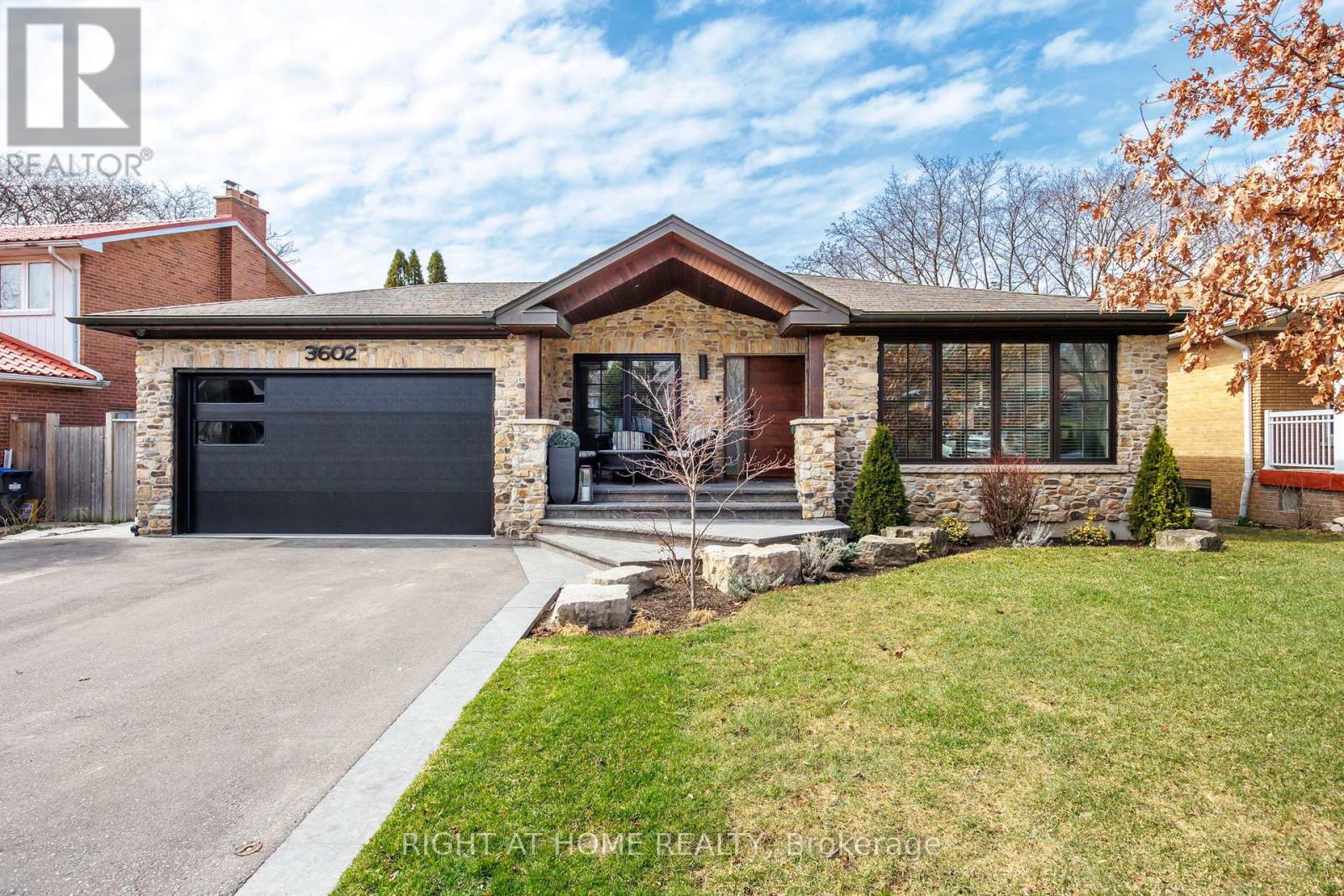 Property at 3602 LOGMOSS CRESCENT image 1