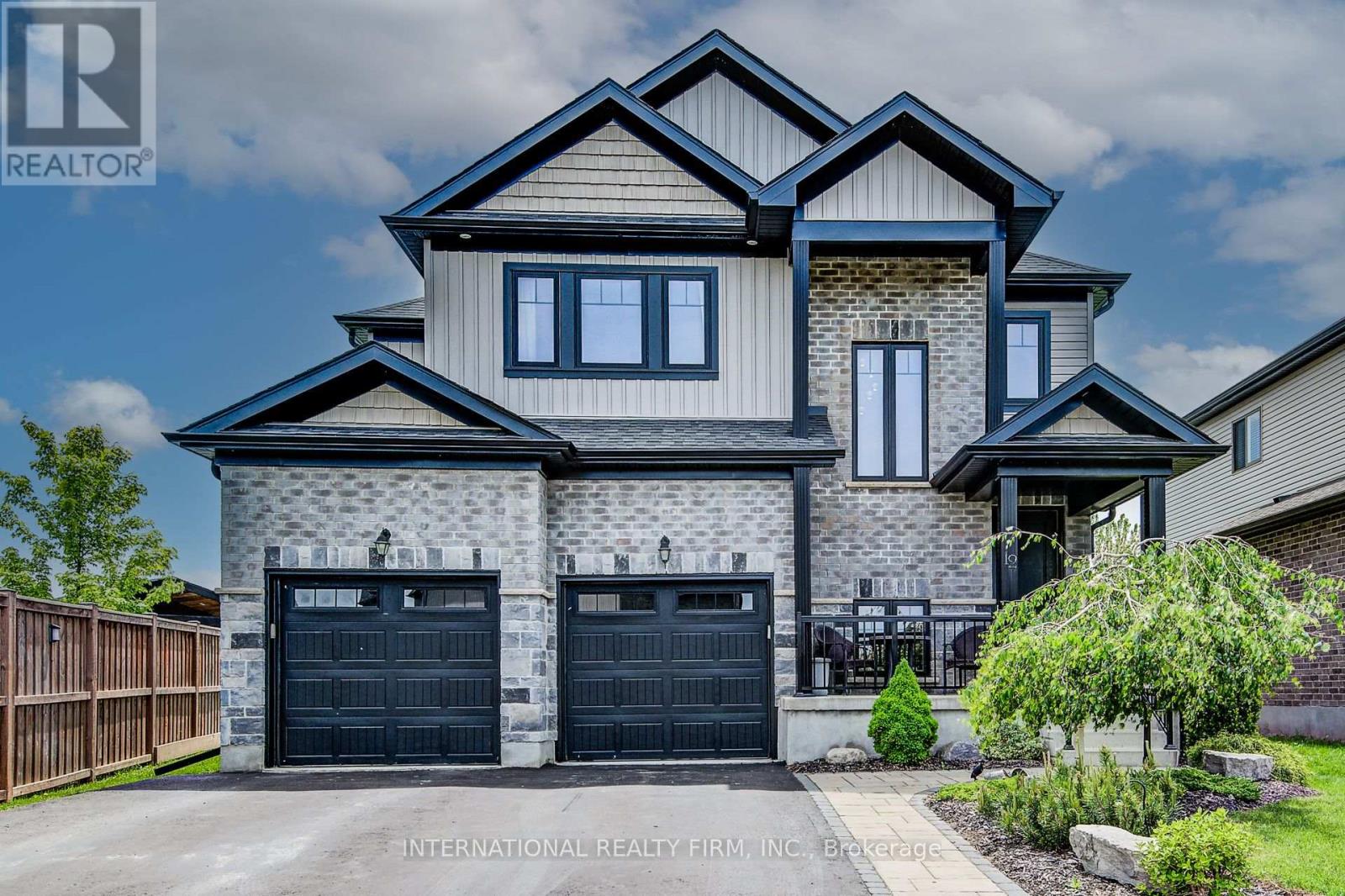 Property at 12 STIER ROAD image 1