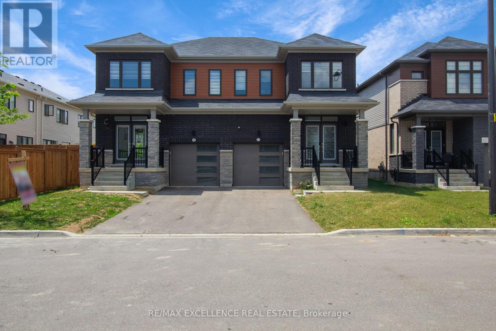 Property at 49 MALCOLM CRESCENT image 1