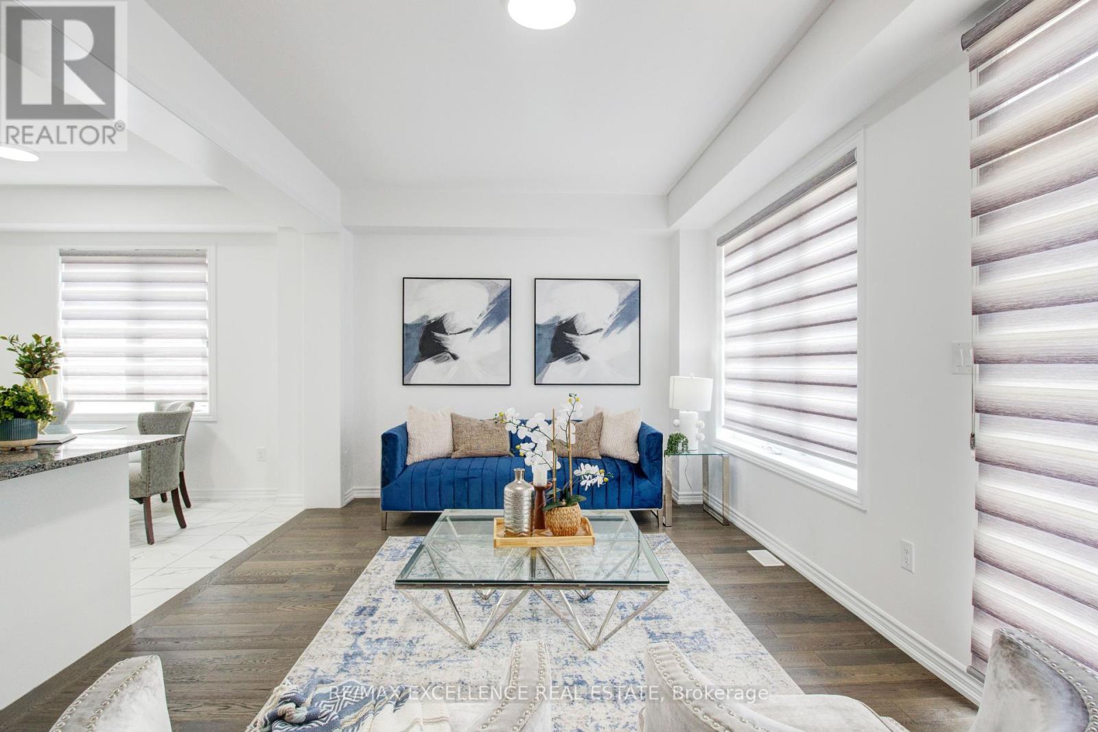 49 Malcolm Crescent, Haldimand, Ontario  N3W 0E9 - Photo 10 - X12264204