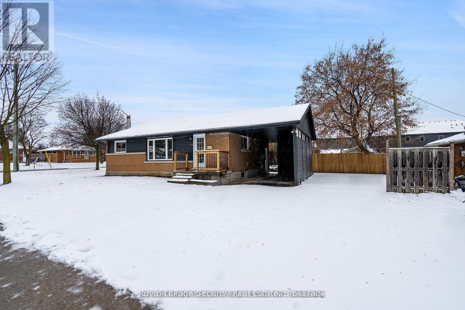 Property at 183 SEKURA STREET image 1
