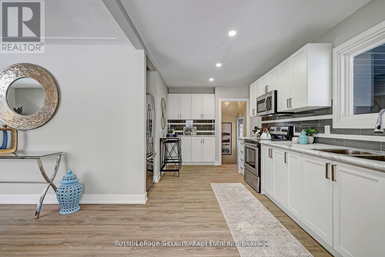 Property at 183 SEKURA STREET image 5