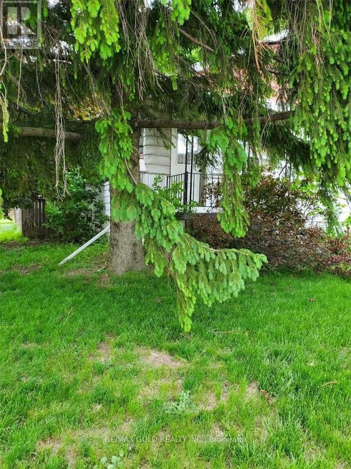 Property at 314 WEST 2ND STREET W image 1