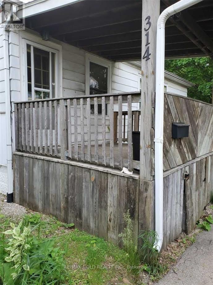 Property at 314 WEST 2ND STREET W image 5