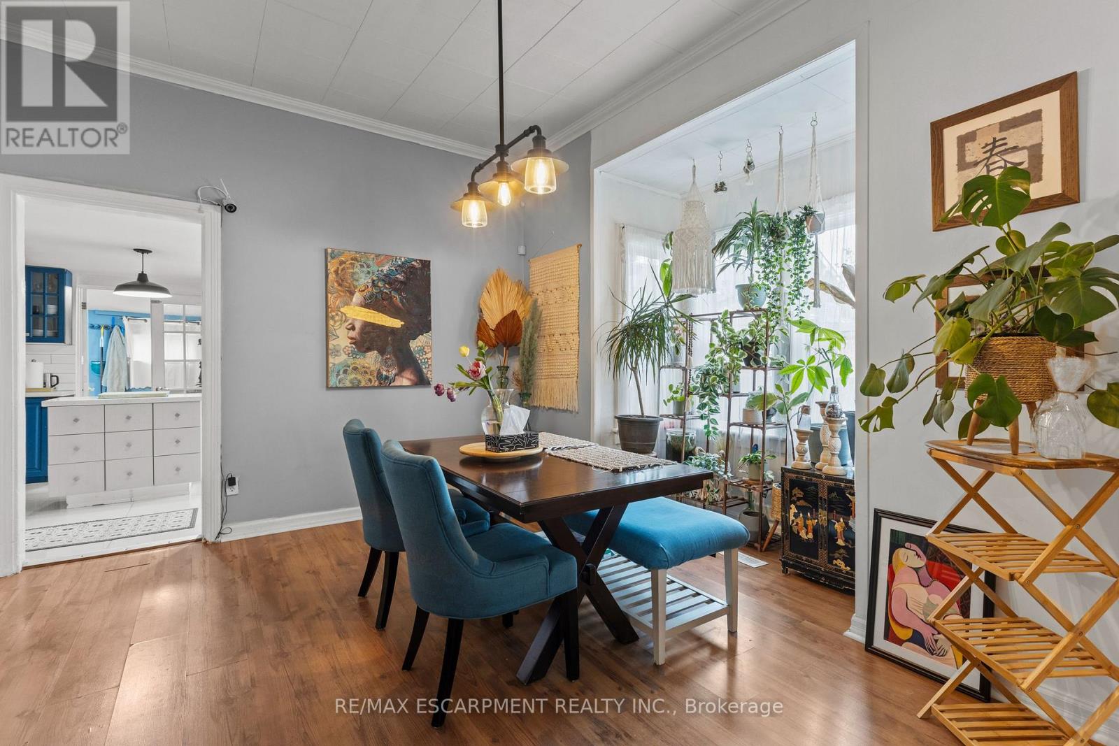 Property at 4774 SAINT CLAIR AVENUE image 5