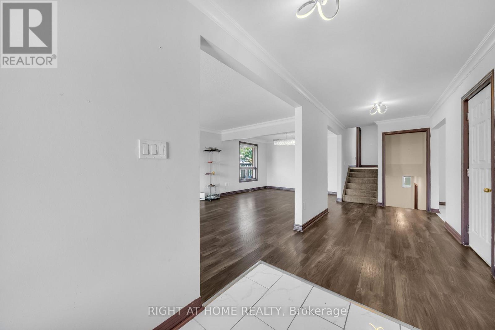 Property at 7651 SWAN STREET image 1