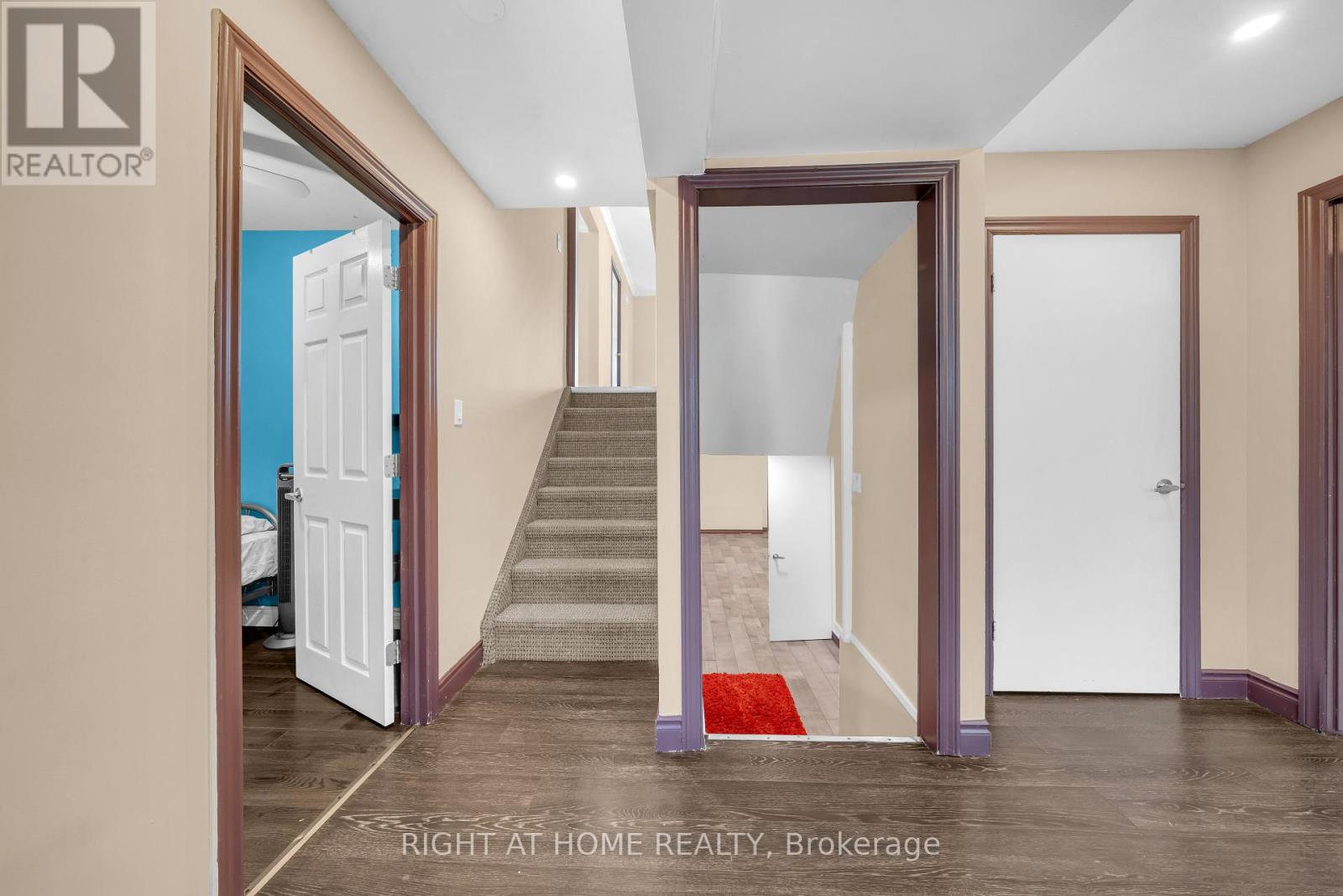 7651 Swan Street, Niagara Falls, Ontario  L2H 2R1 - Photo 14 - X12264417