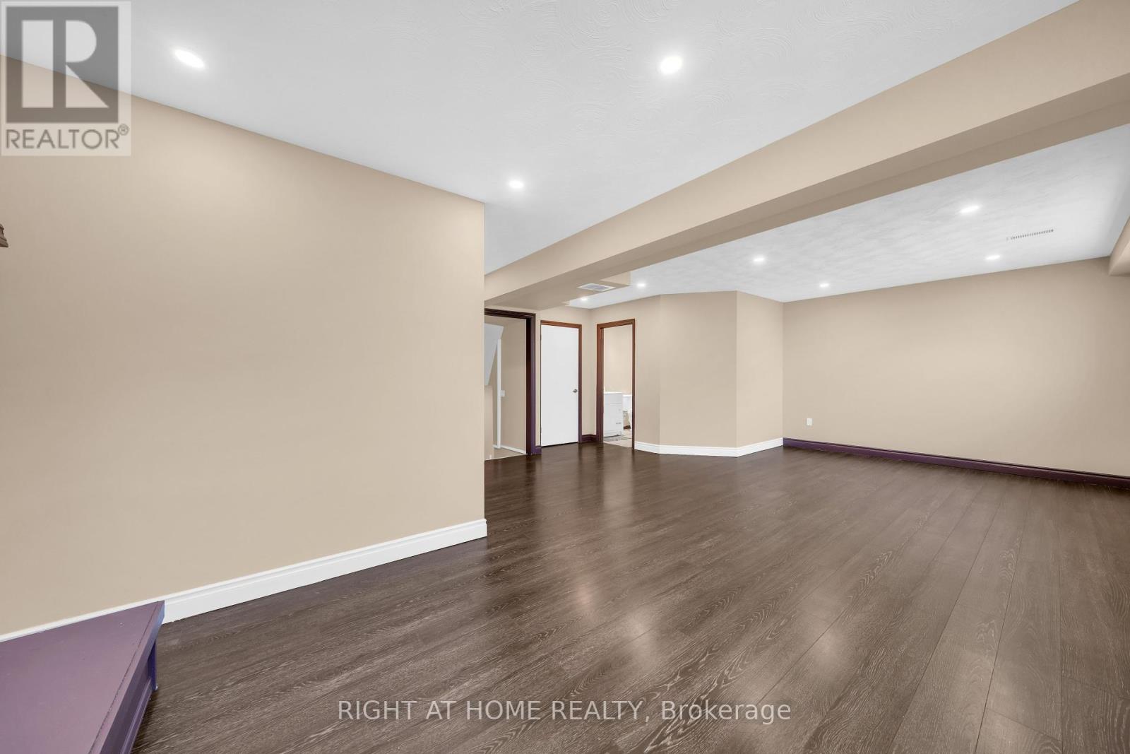 7651 Swan Street, Niagara Falls, Ontario  L2H 2R1 - Photo 15 - X12264417