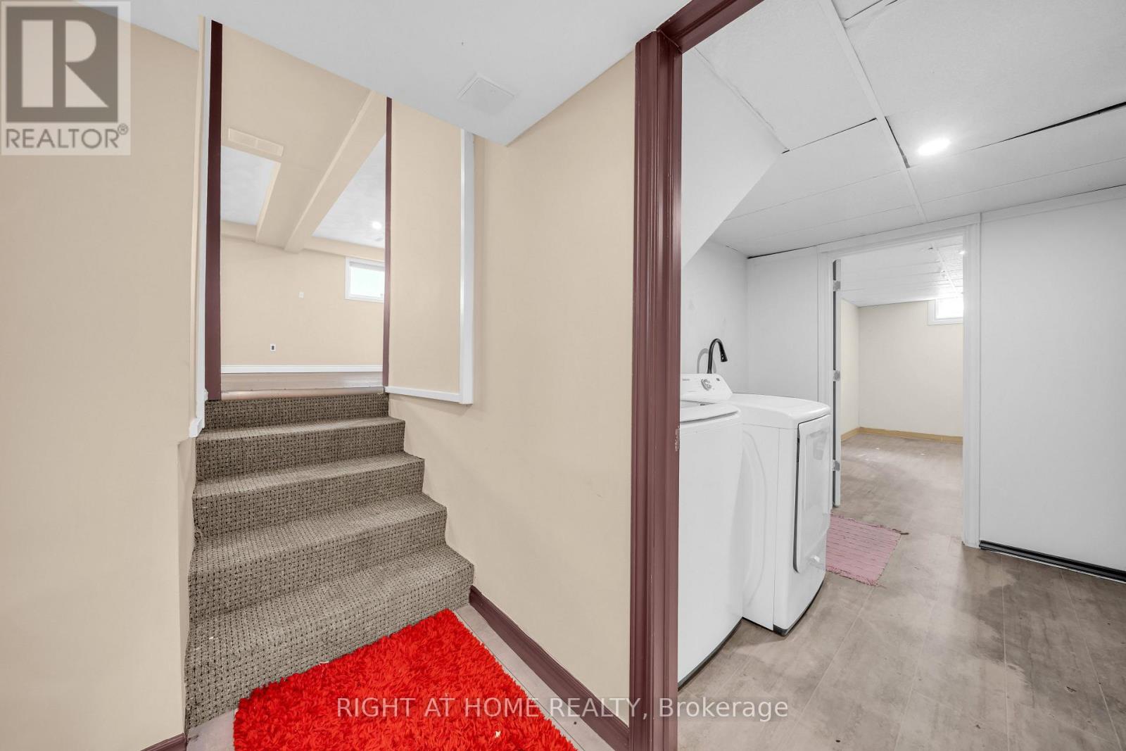 7651 Swan Street, Niagara Falls, Ontario  L2H 2R1 - Photo 19 - X12264417